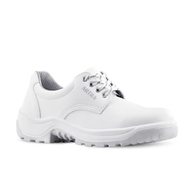 Buty kucharskie model GASTRO 12