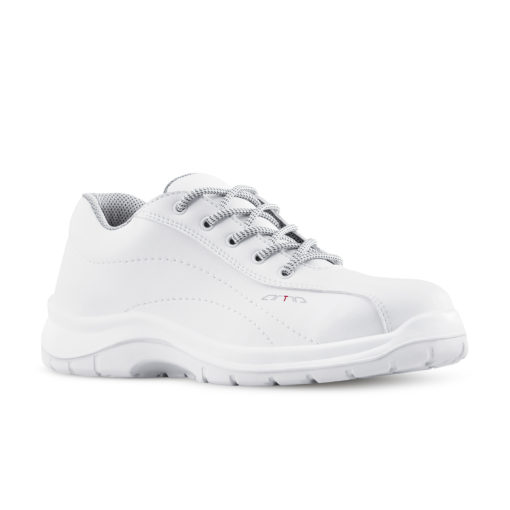 Buty kucharskie model GASTRO 13