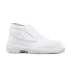 Buty kucharskie model GASTRO 14