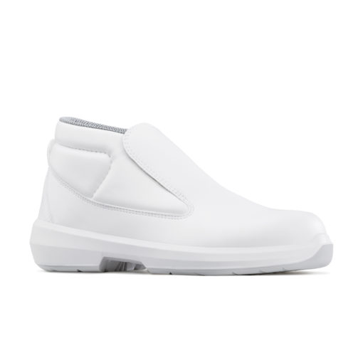 Buty kucharskie model GASTRO 14