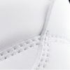 Buty kucharskie model GASTRO 14 - obrazek 3