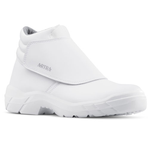 Buty medyczne model MEDI 15