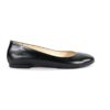 Buty damskie model BELLA