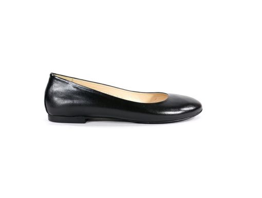 Buty damskie model BELLA