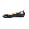 Buty damskie model BELLA - obrazek 2