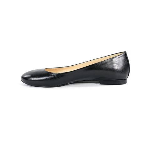 Buty damskie model BELLA - obrazek 2