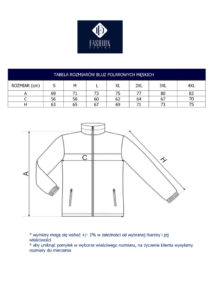 thumbnail of fd_ogrodnik_tabela_rozmiarów_bluz_polarowych_męskich