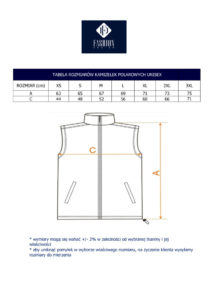 thumbnail of fd_ogrodnik_tabela_rozmiarów_kamizelek_polarowych_unisex