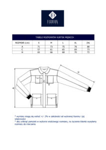 thumbnail of fd_ogrodnik_tabela_rozmiarów_kurtek_męskich