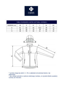 thumbnail of fd_ogrodnik_tabela_rozmiarów_kurtek_shoftshell_damskich