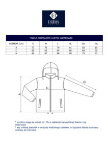 thumbnail of fd_ogrodnik_tabela_rozmiarów_kurtek_wiatrówek