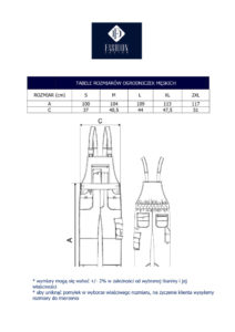 thumbnail of fd_ogrodnik_tabela_rozmiarów_ogrodniczek_męskich