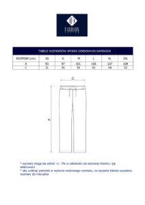 thumbnail of fd_ogrodnik_tabela_rozmiarów_spodni_dresowych_damskich