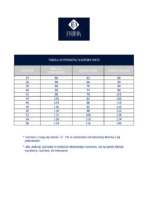 thumbnail of fd_tabela_rozmiarów_sukienek_med