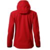 Kurtka damska model OUTDOOR - obrazek 3