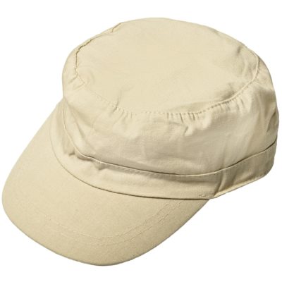 Czapka kucharska model SAUCIER