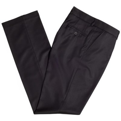 Spodnie męskie SLIM model CLASSIC