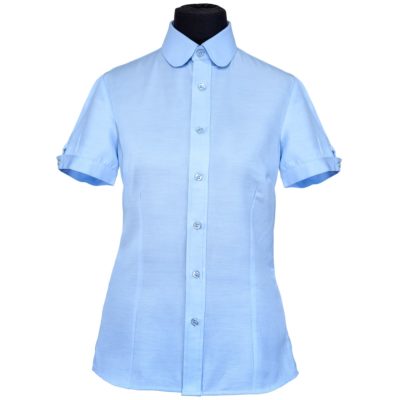 Koszula damska MEDIUM SLIM model BEBE